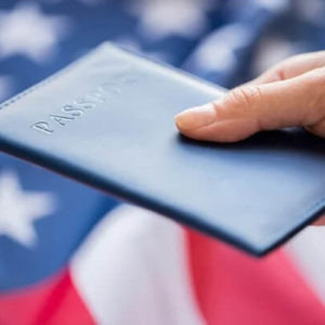 Asesoria visa americana bogota